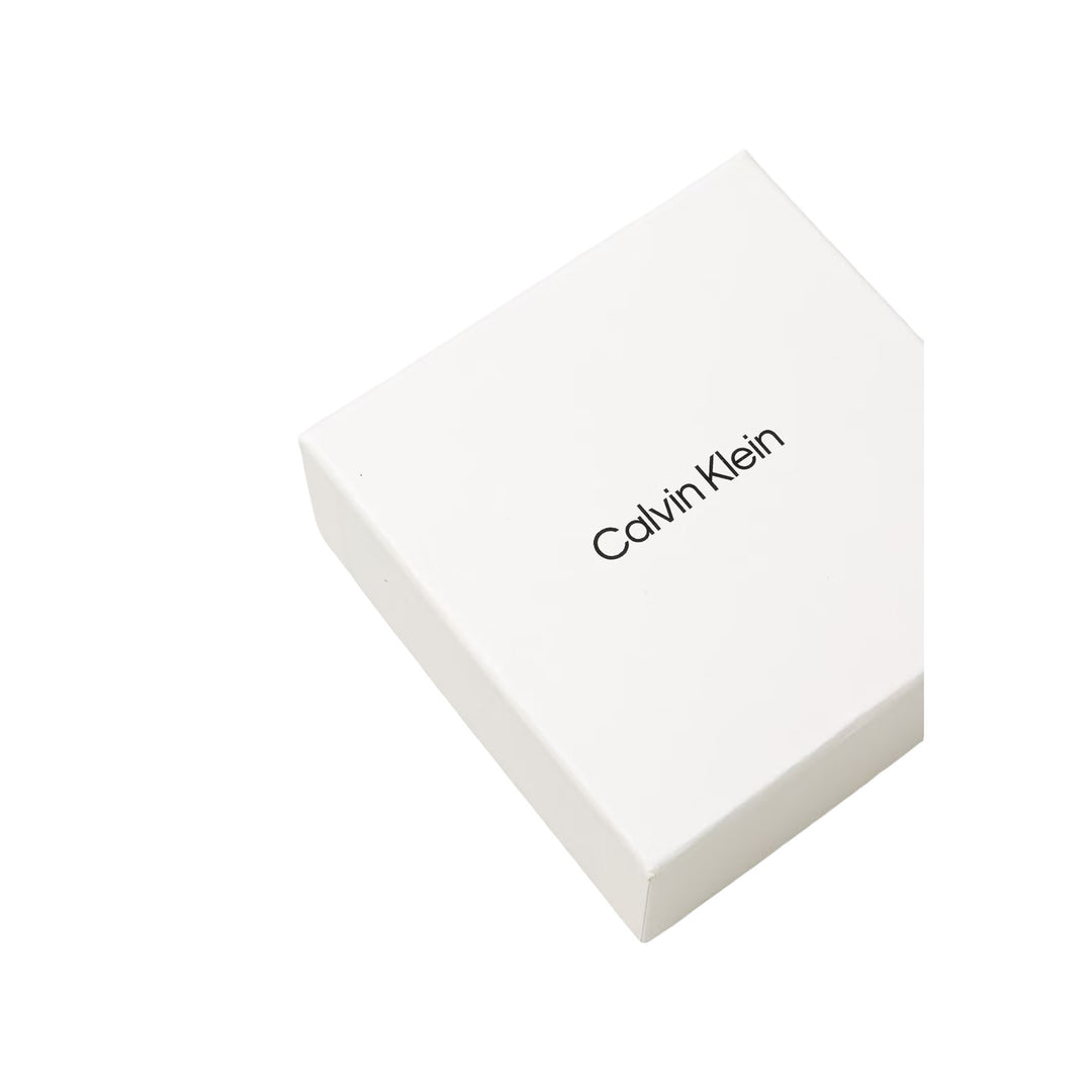 Calvin Klein - Calvin Klein  Women Belt