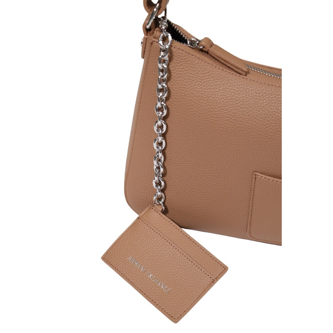 Armani Exchange - Armani Exchange  Women Bag