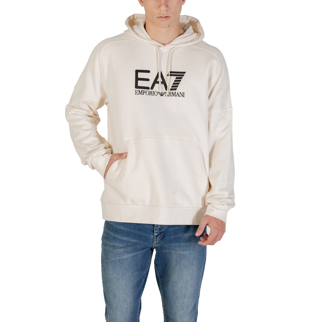 Ea7 - Ea7 Men Sweatshirts