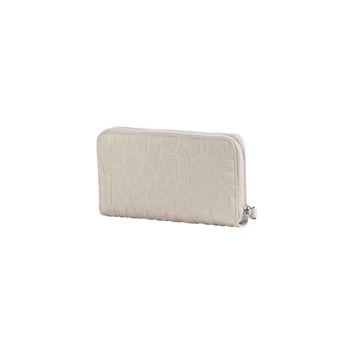 Armani Exchange - Armani Exchange  Women Wallet