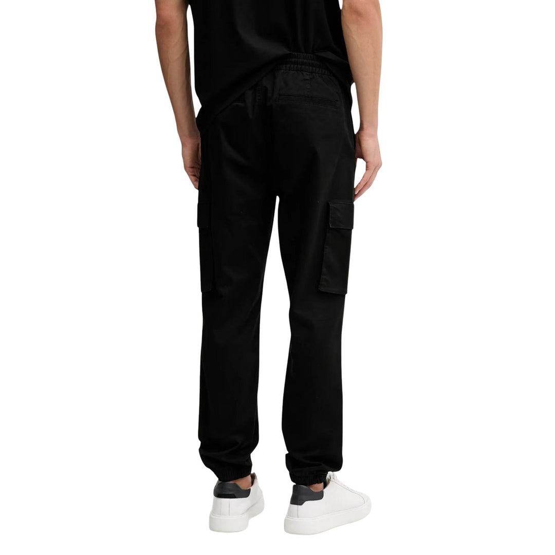 Calvin Klein Jeans - Calvin Klein Jeans Men Trousers