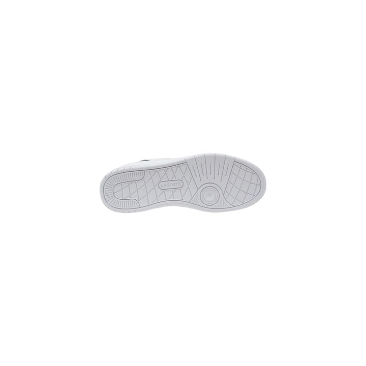 Lacoste - Lacoste Men Sneakers