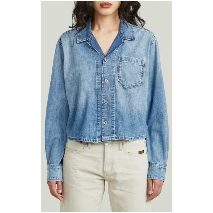 G-star - G-star  Women Blazer