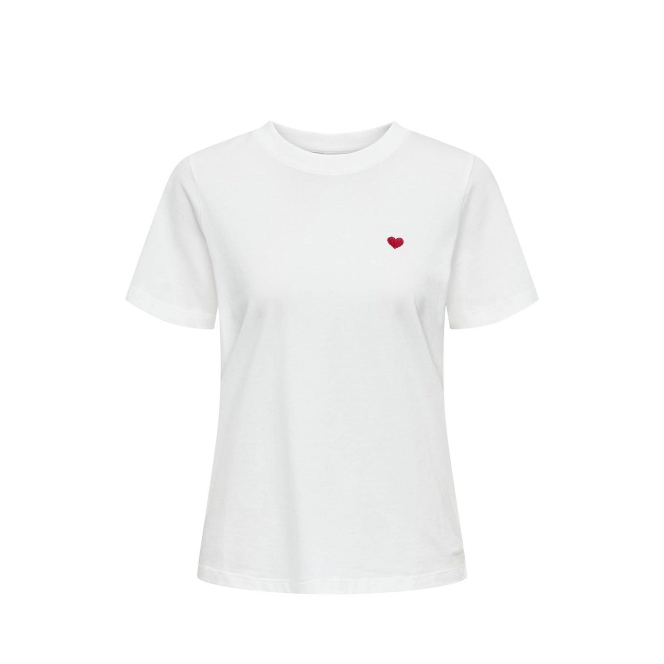 Jacqueline De Yong - Jacqueline De Yong  Women T-Shirt