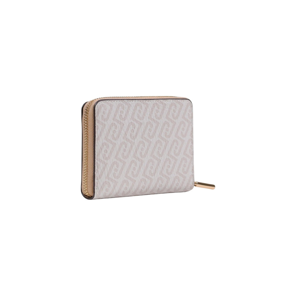 Liu Jo - Liu Jo  Women Wallet