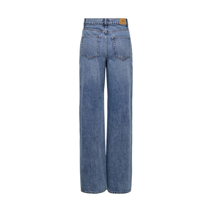 Only - Only  Women Jeans