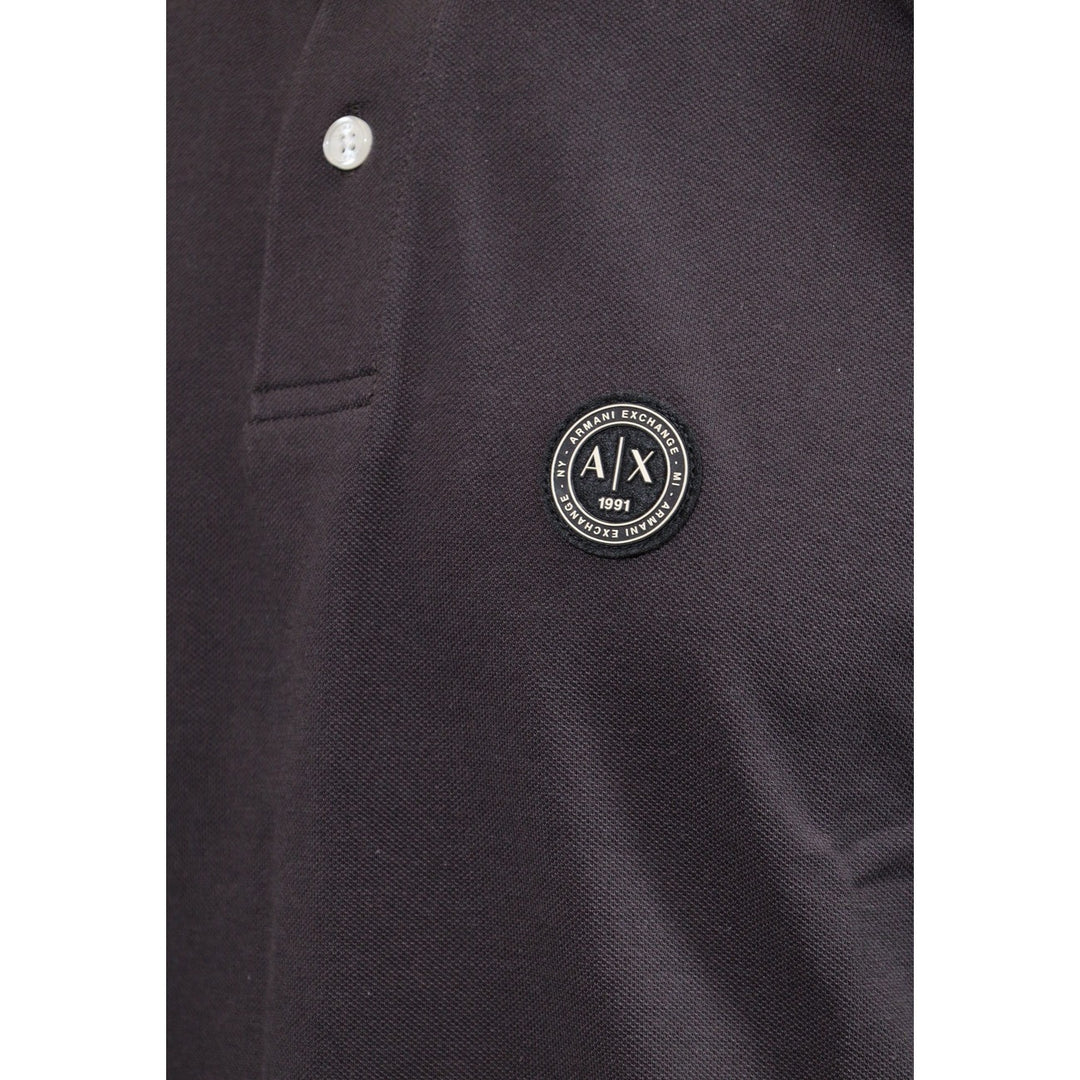 Armani Exchange - Armani Exchange Men Polo