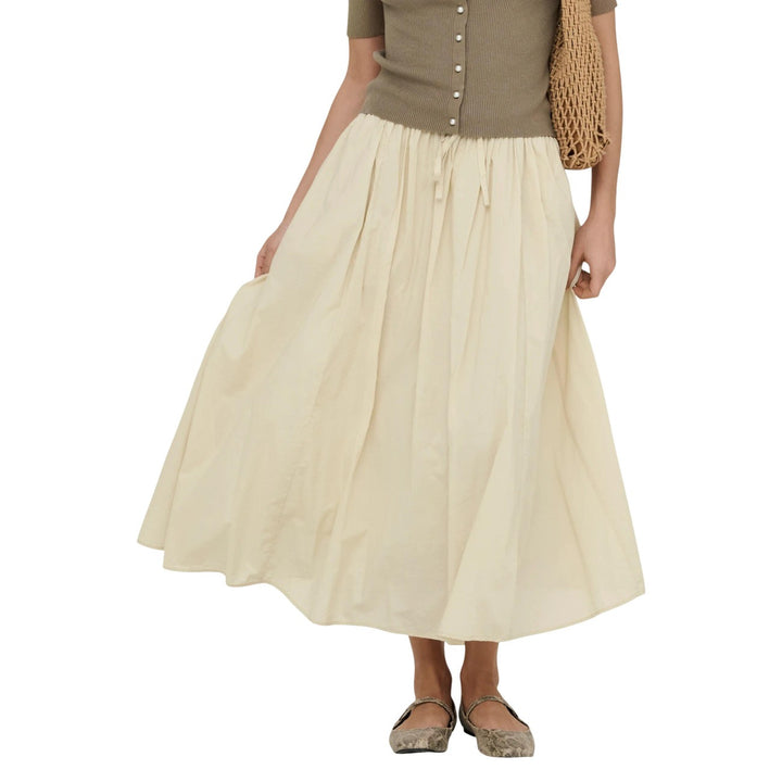 Jacqueline De Yong - Jacqueline De Yong  Women Skirt