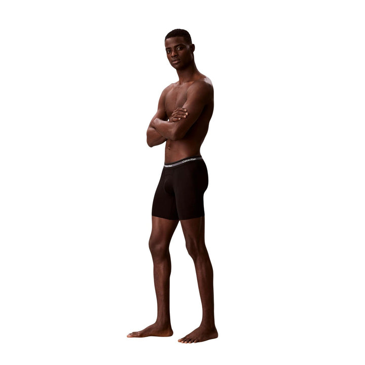 Calvin Klein Underwear Men Underwear