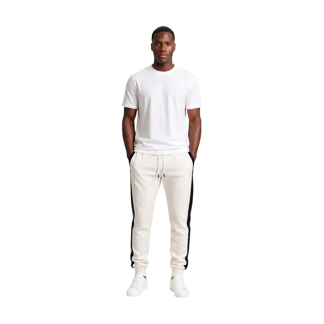 Armani Exchange - Armani Exchange Men Trousers
