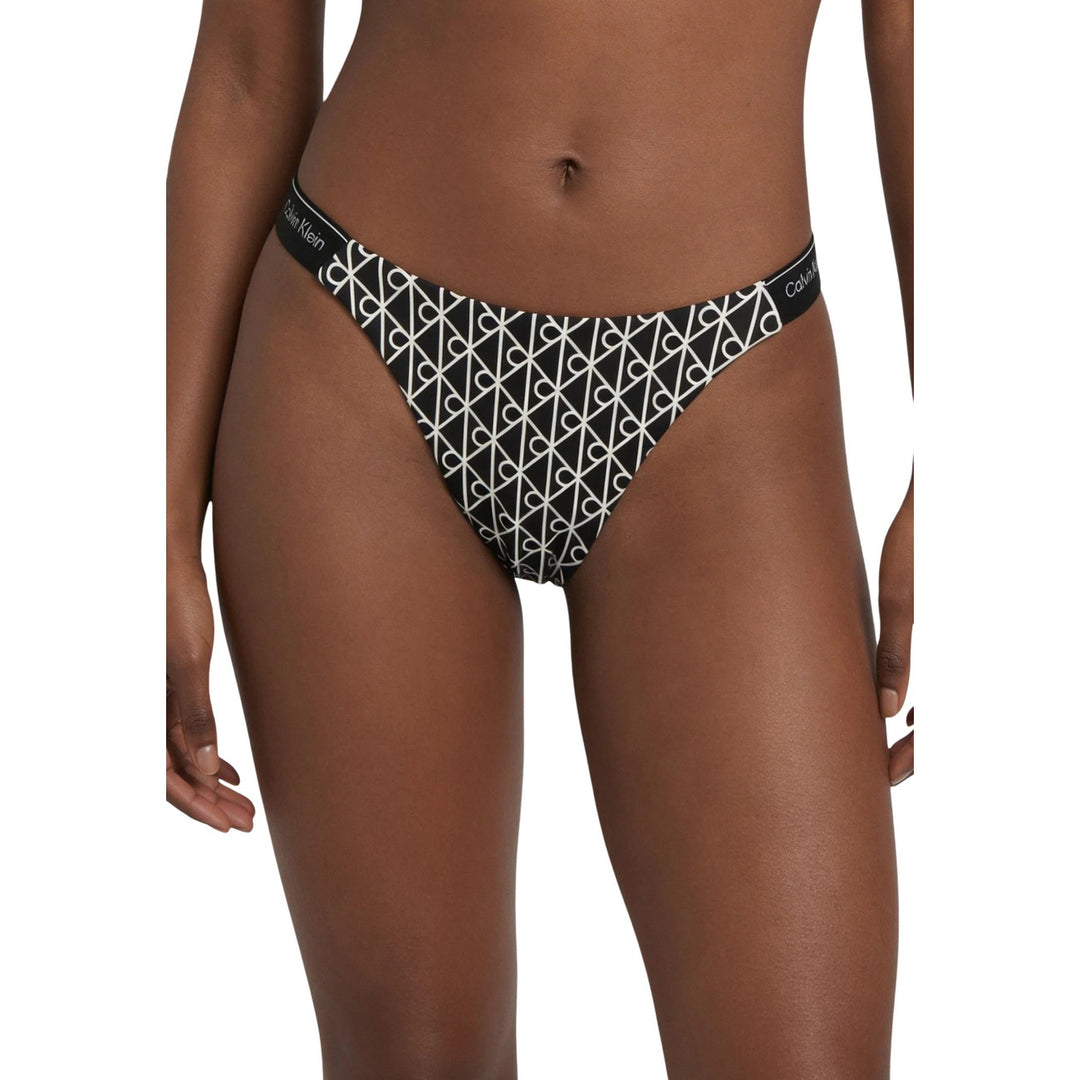 Calvin Klein Jeans - Calvin Klein Jeans  Women Beachwear