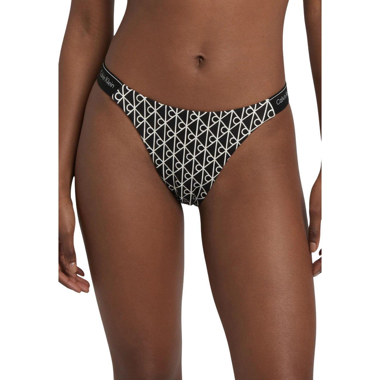 Calvin Klein Jeans - Calvin Klein Jeans  Women Beachwear