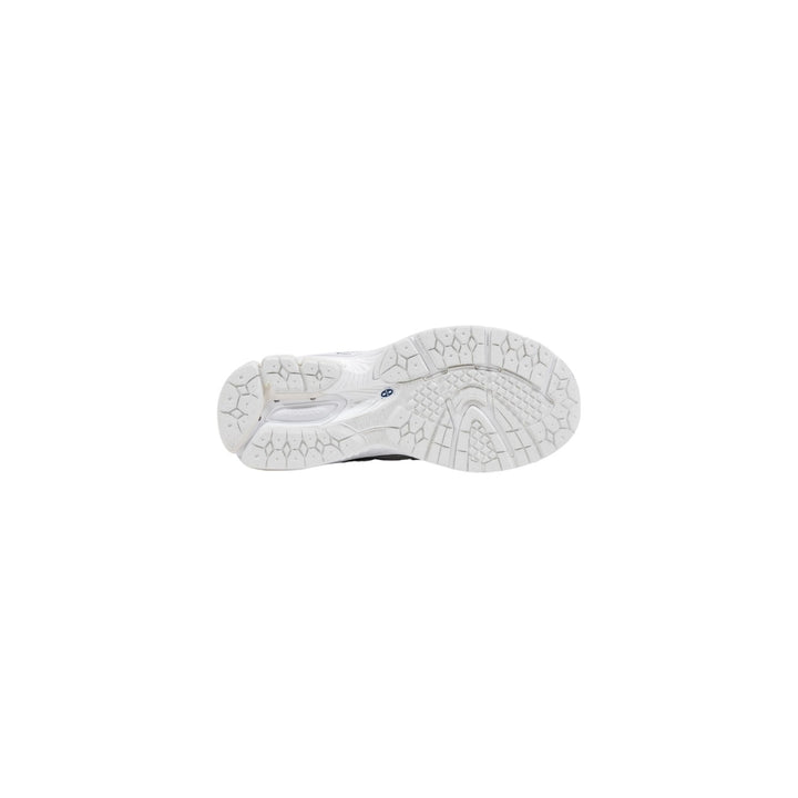 New Balance - New Balance Women Sneakers