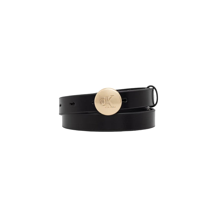 Calvin Klein - Calvin Klein  Women Belt