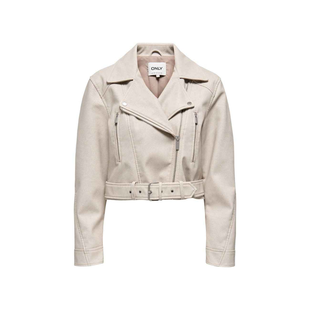 Only - Only  Women Blazer