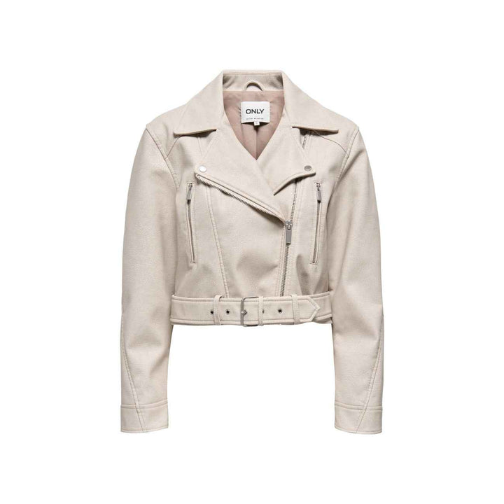 Only - Only  Women Blazer