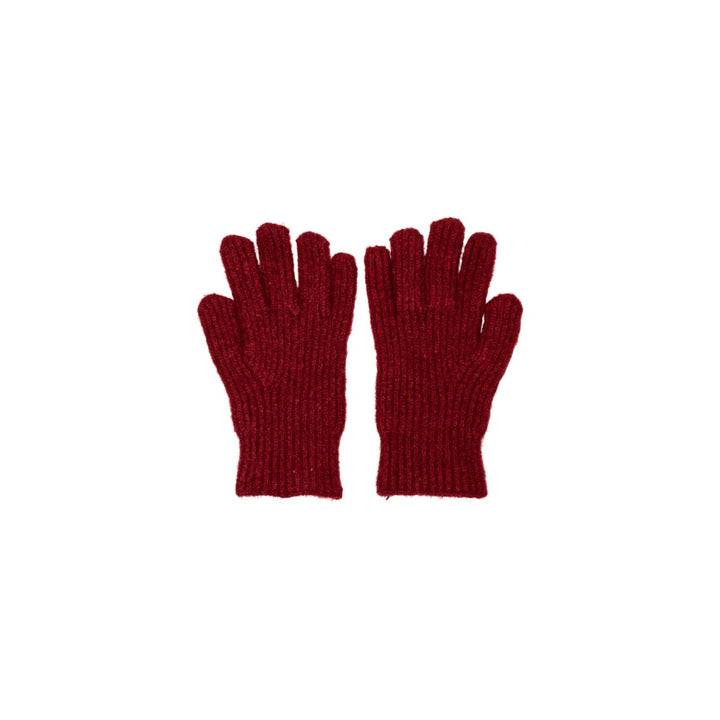 Pieces - Pieces  Women Gloves