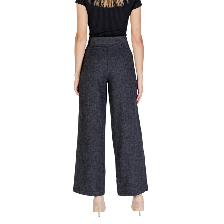 Only - Only  Women Trousers