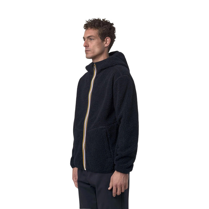 Kway - Kway Men Blazer