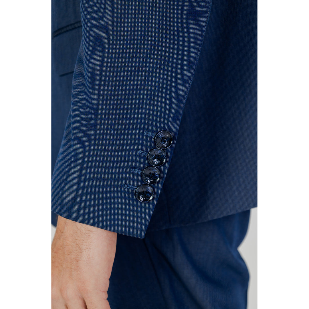 Antony Morato - Antony Morato Men Blazer
