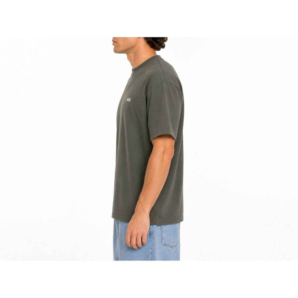 Vans - Vans Men T-Shirt