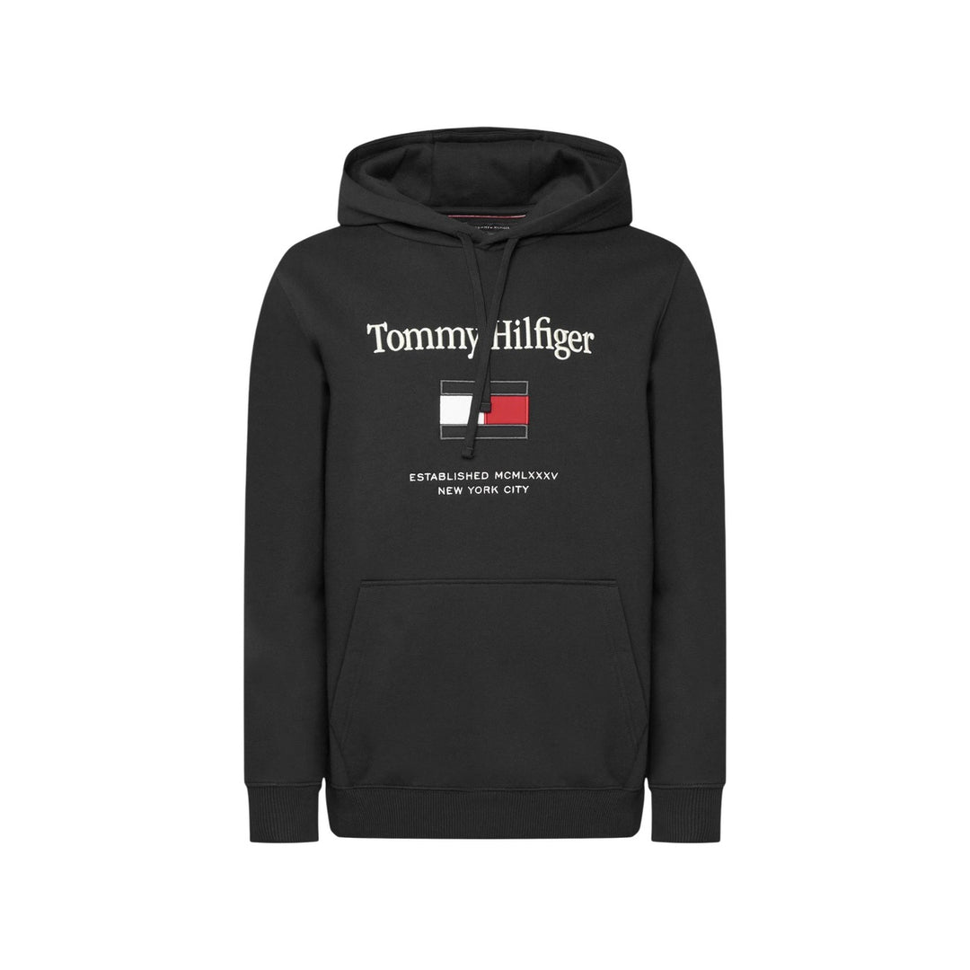 Tommy Hilfiger - Tommy Hilfiger Men Sweatshirts