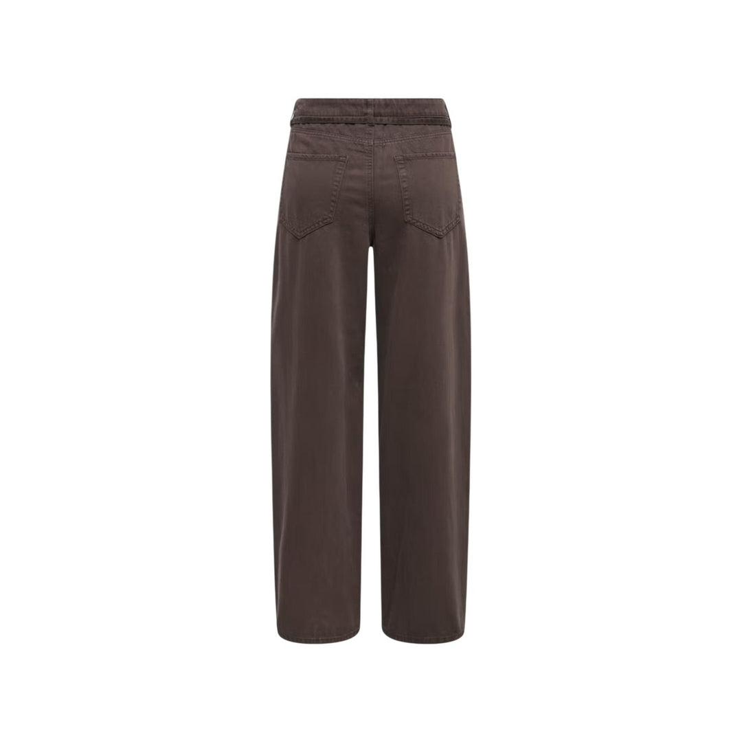 Only - Only  Women Jeans