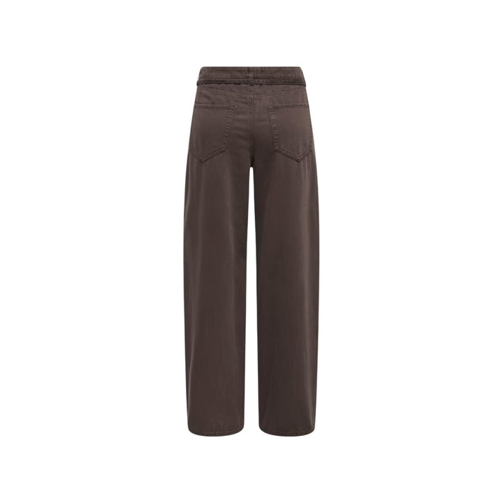Only - Only  Women Jeans