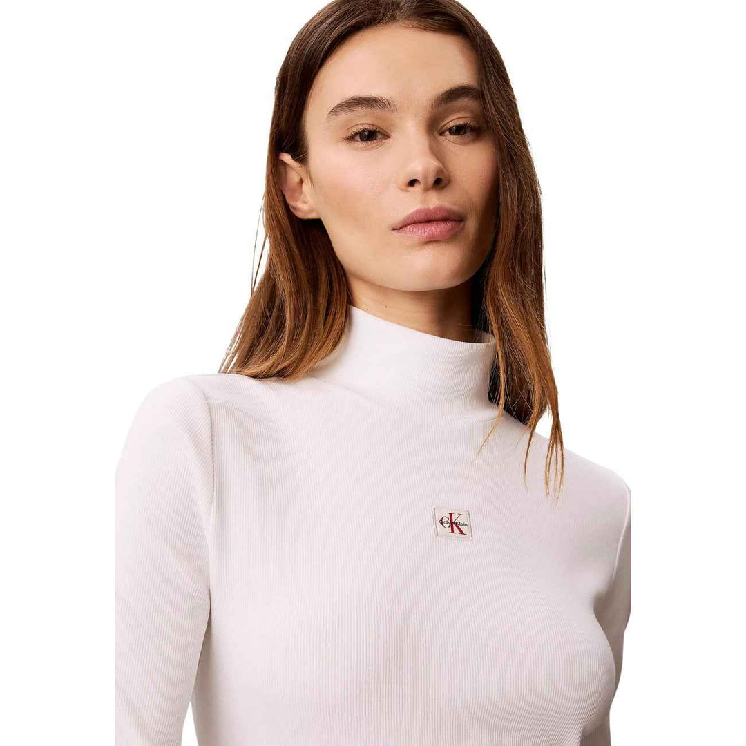 Calvin Klein Jeans - Calvin Klein Jeans  Women Knitwear