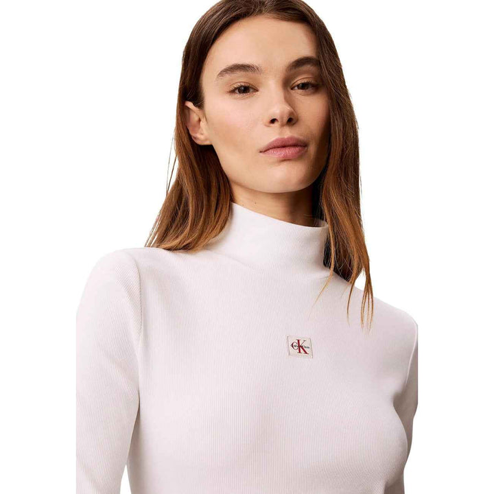 Calvin Klein Jeans - Calvin Klein Jeans  Women Knitwear