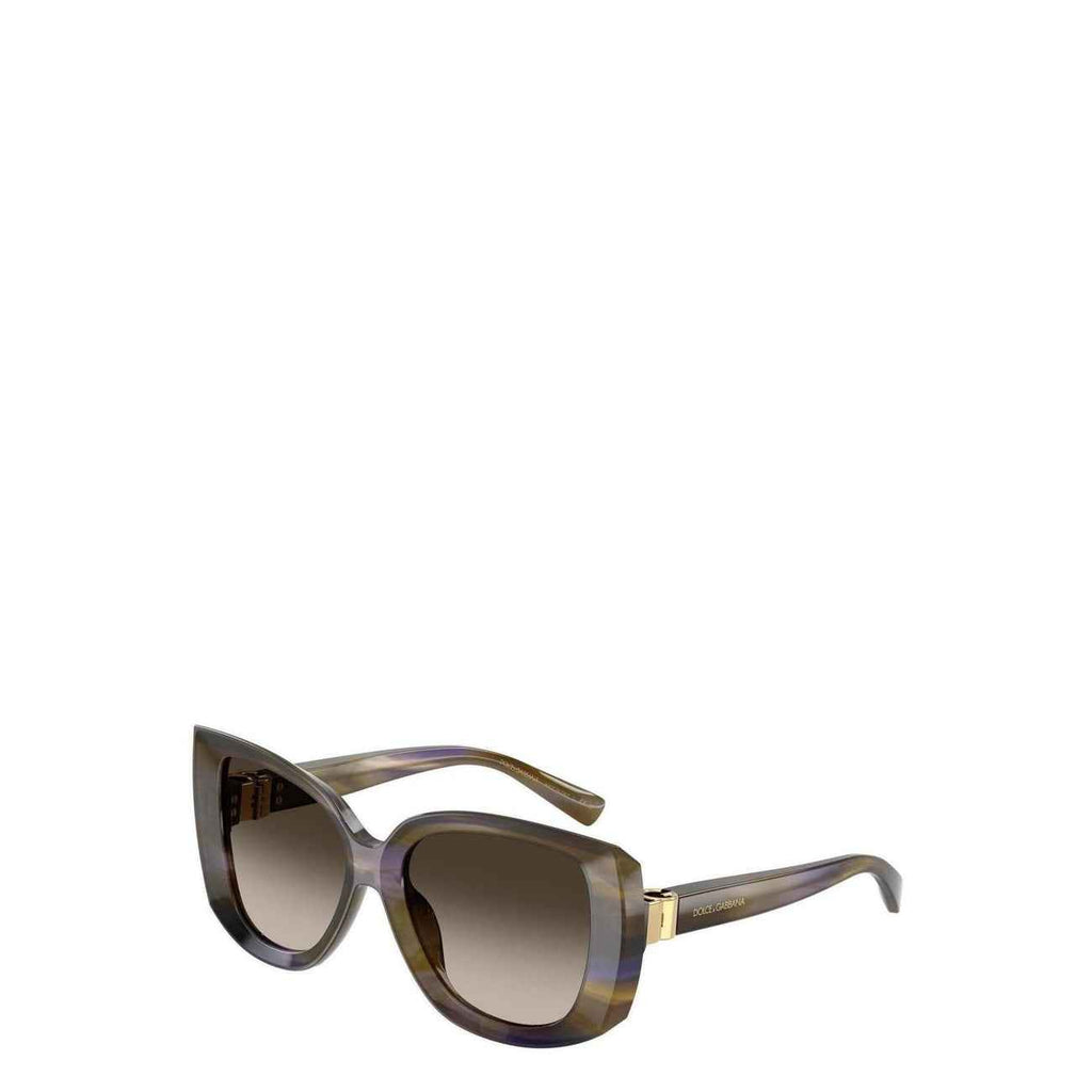 Dolce & Gabbana - Dolce & Gabbana  Women Sunglasses