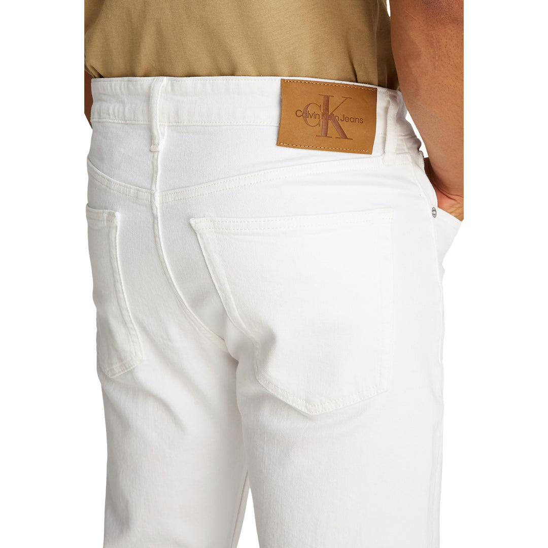 Calvin Klein Jeans - Calvin Klein Jeans Men Jeans