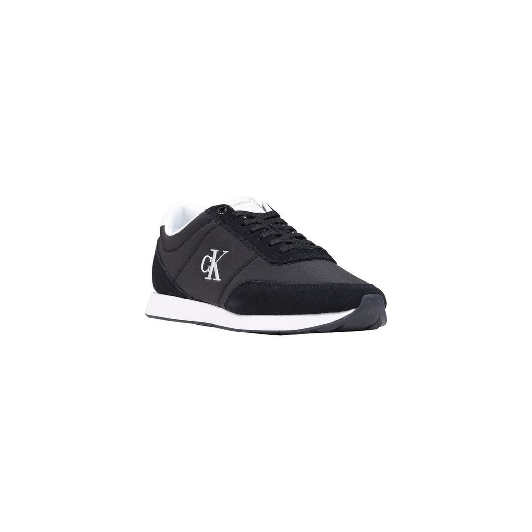Calvin Klein - Calvin Klein Men Sneakers