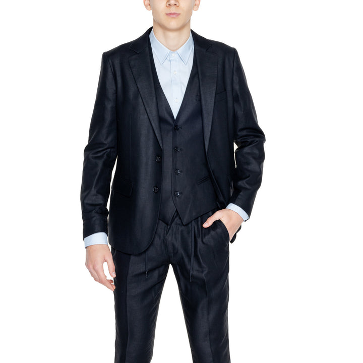 Antony Morato - Antony Morato Men Blazer