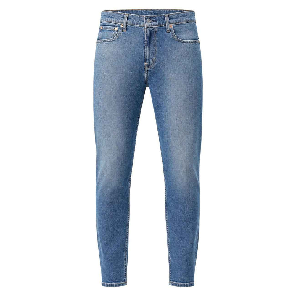 Levi`s - Levi`s Men Jeans