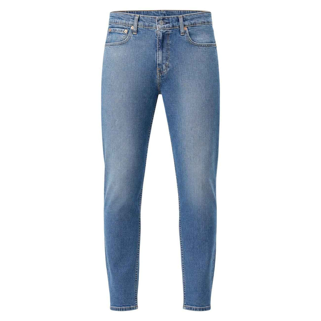 Levi`s - Levi`s Men Jeans