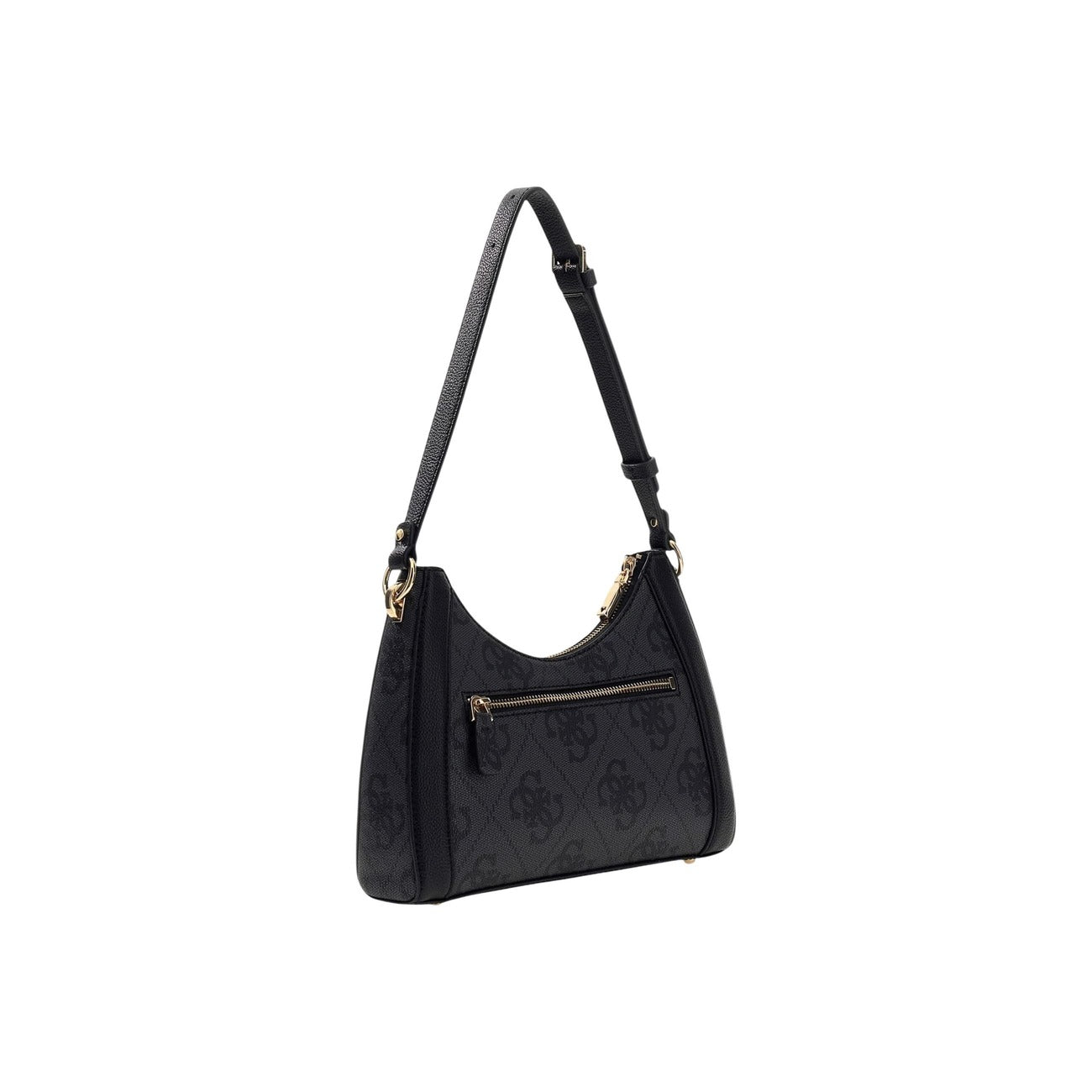 Guess - Guess  Women Bag