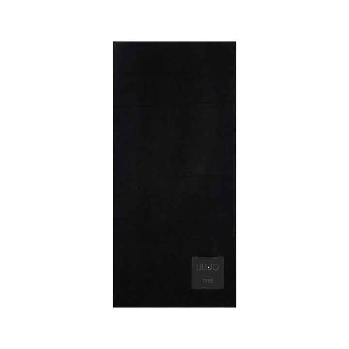 Liu Jo - Liu Jo  Women Scarve