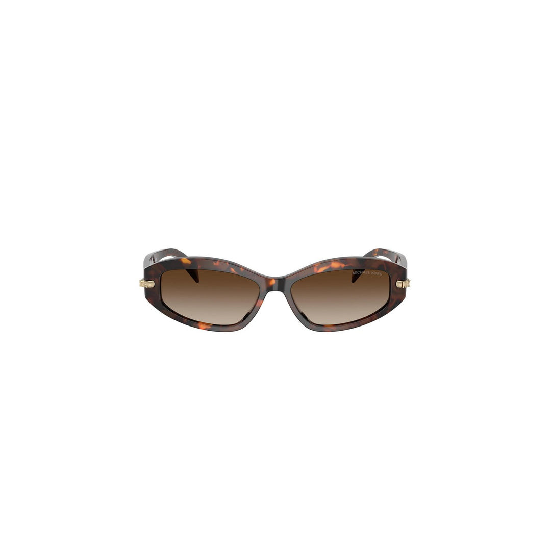 Michael Kors - Michael Kors  Women Sunglasses