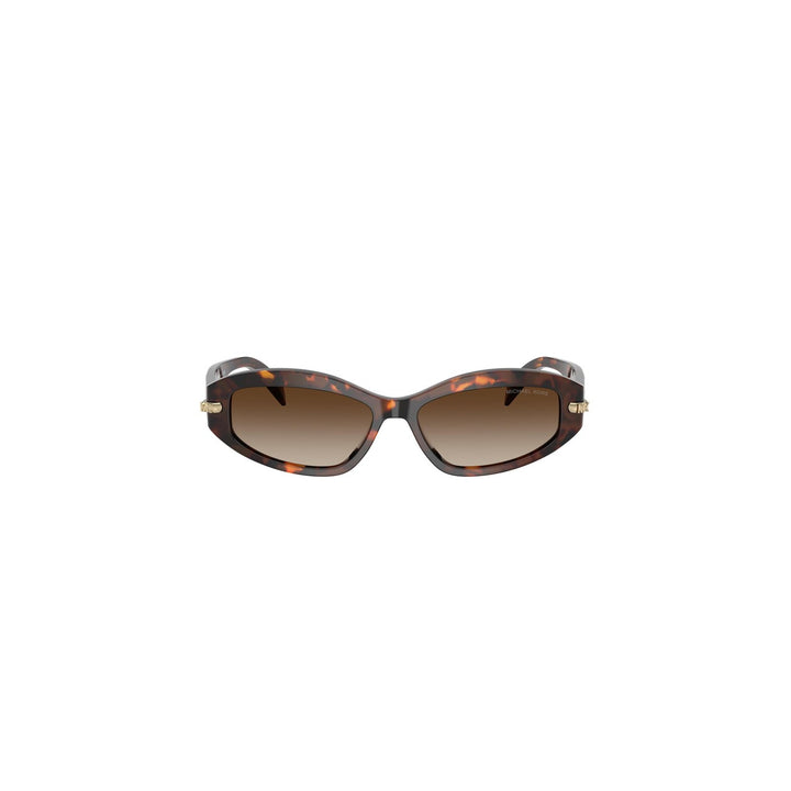 Michael Kors - Michael Kors  Women Sunglasses