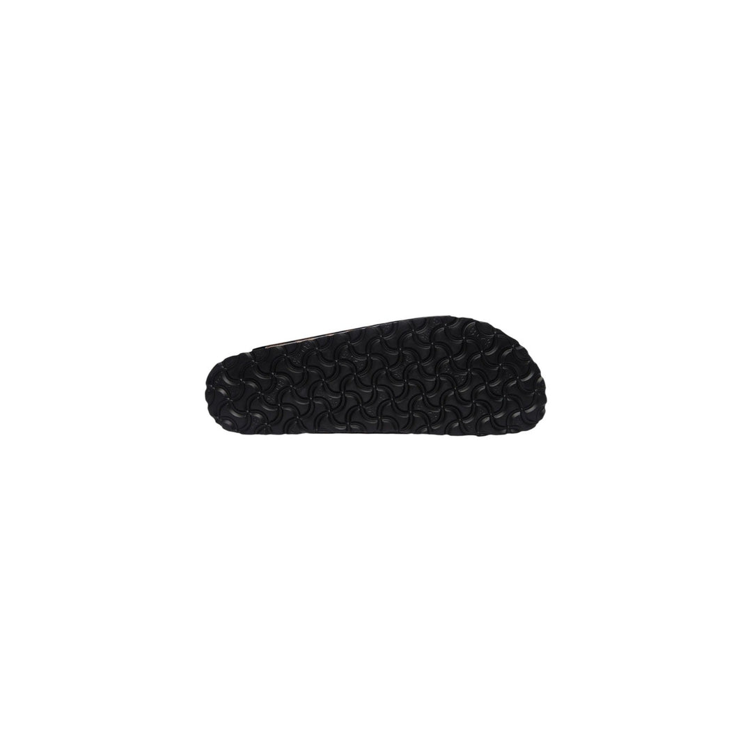 Birkenstock - Birkenstock                      Women Sandals
