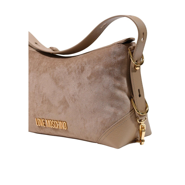 Love Moschino - Love Moschino  Women Bag