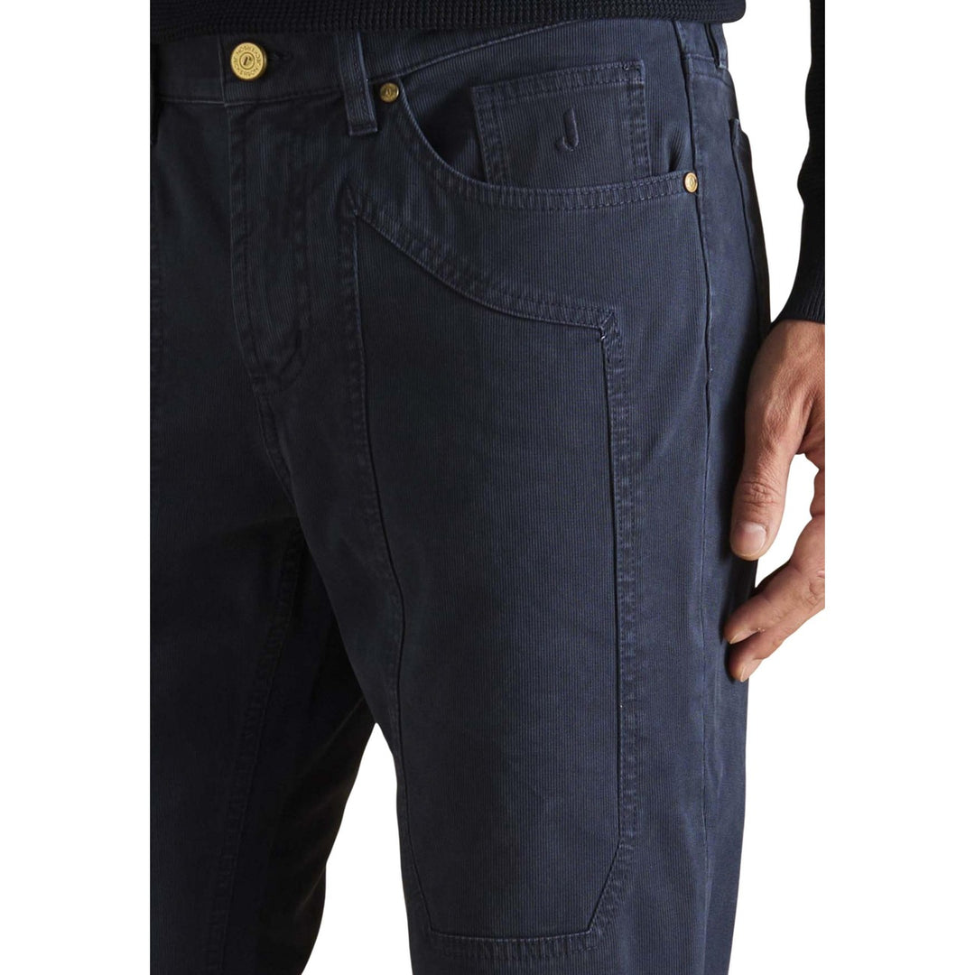 Jeckerson - Jeckerson Men Jeans