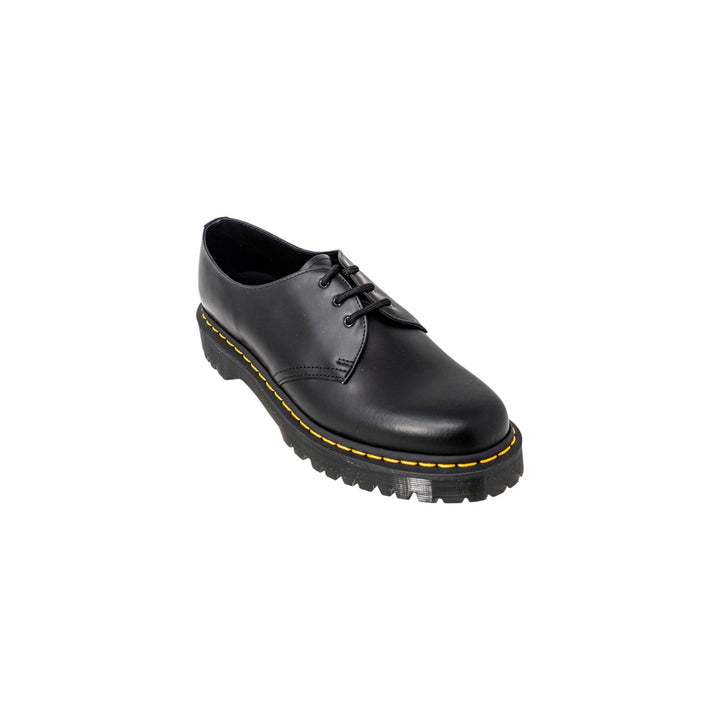 Dr. Martens - Dr. Martens Men Lace Ups Shoes