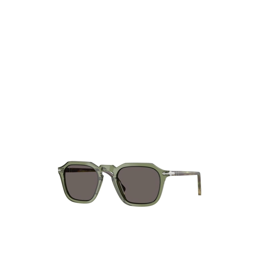Persol Men Sunglasses