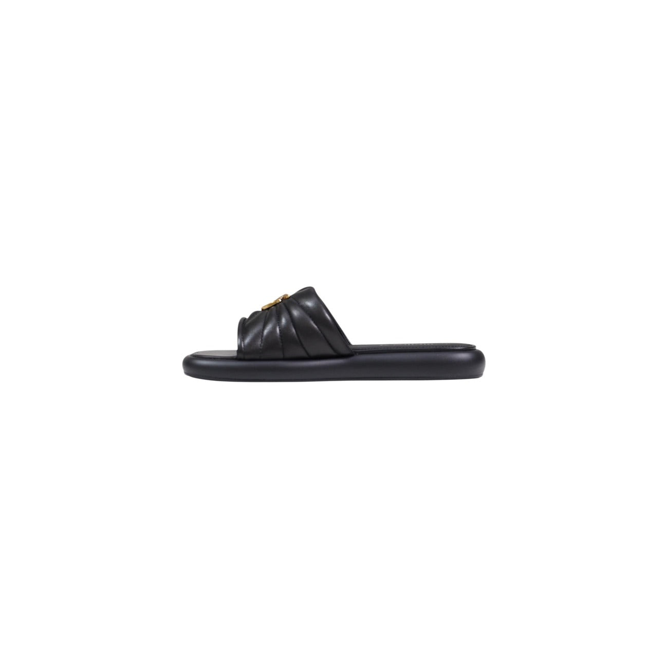 Pinko - Pinko Women Slippers