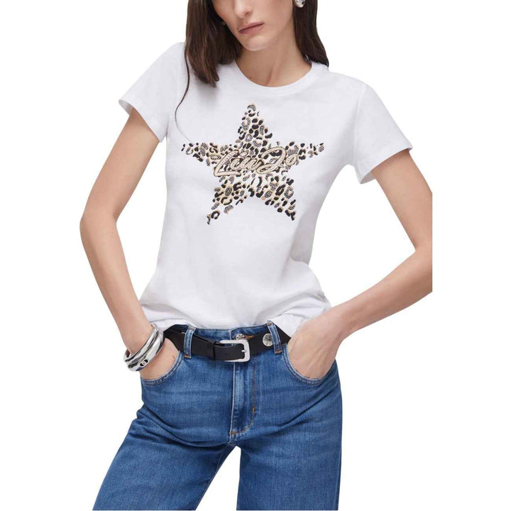 Liu Jo - Liu Jo  Women T-Shirt