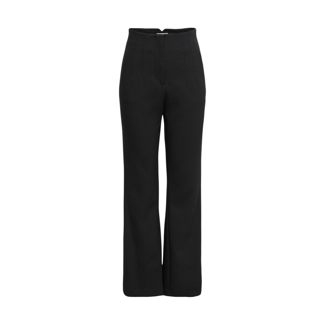 Only - Only  Women Trousers