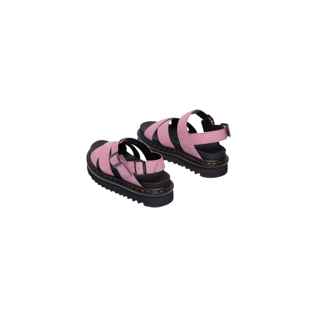 Dr. Martens - Dr. Martens Women Sandals