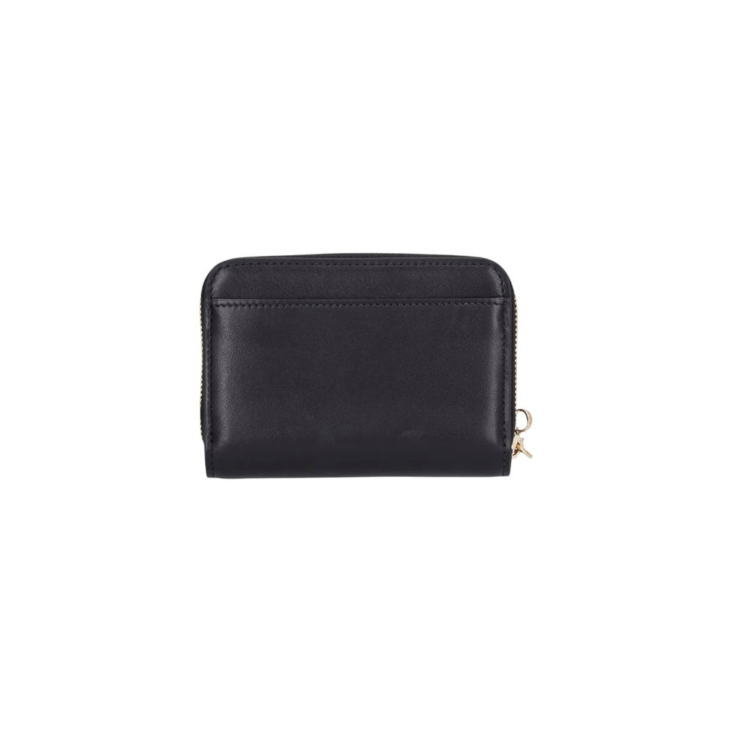 Calvin Klein - Calvin Klein  Women Wallet
